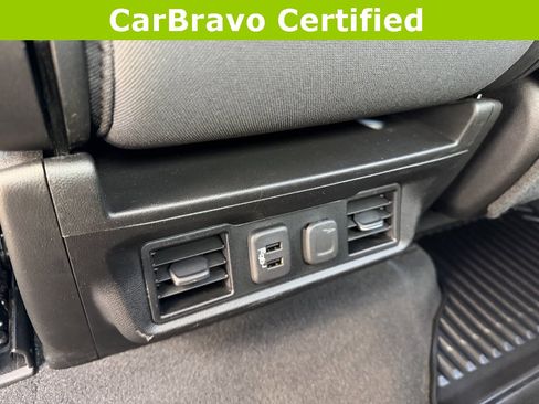 Certified 2021 GMC Sierra 1500 SLE image 12