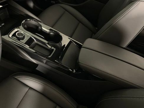 Used 2024 Buick Envision Preferred image 17