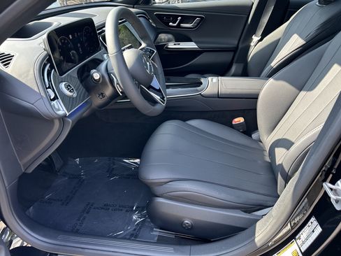 New 2026 Mercedes-Benz E 350 Sedan image 20