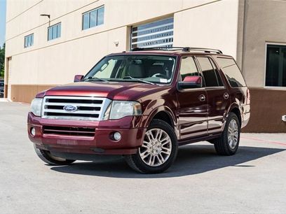 Used 2015 Ford Explorer FWD