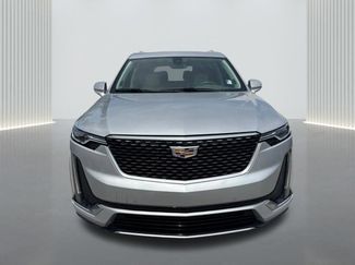 Used 2020 Cadillac XT6 Premium Luxury video 2
