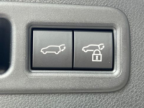 Used 2026 Lexus RX 350 Premium Plus w/ Convenience Package FWD image 14