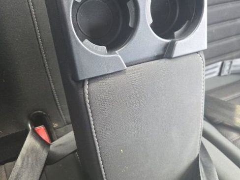 Used 2020 Ford Fusion SE image 15