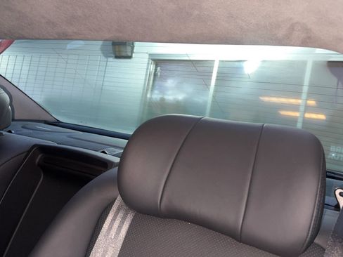 Used 2014 Hyundai Equus Signature image 30