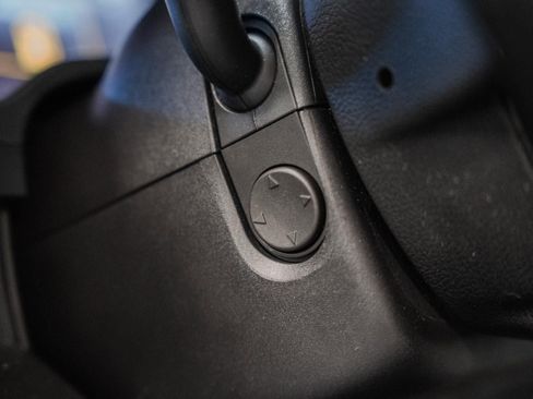 Used 2018 Ford F150 Platinum w/ Equipment Group 701A Luxury image 51