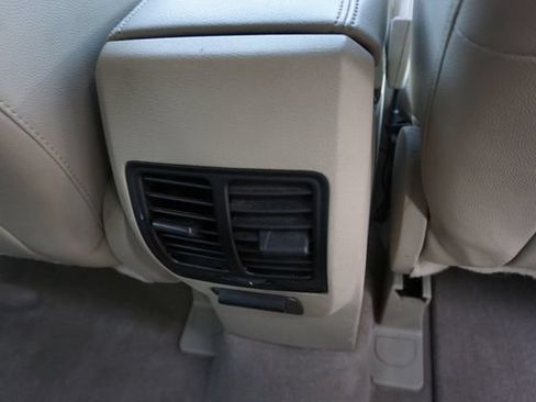 Used 2013 Ford Escape SEL FWD image 25