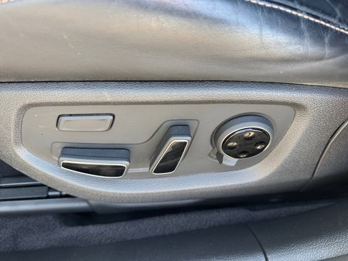 Used 2020 Genesis G80 3.3T Sport image 14