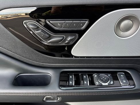 New 2026 Lincoln Aviator Reserve image 10