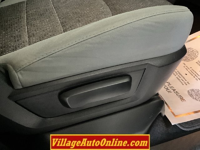 Used 2014 RAM 1500 Big Horn AWD/4WD image 38