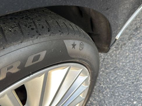 Used 2018 Mercedes-Benz S 560 Sedan image 33