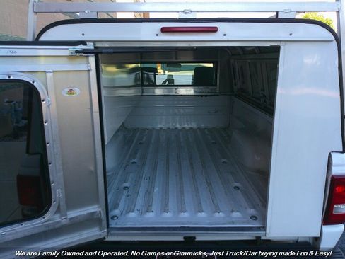 Used 2011 Ford Ranger XL image 9