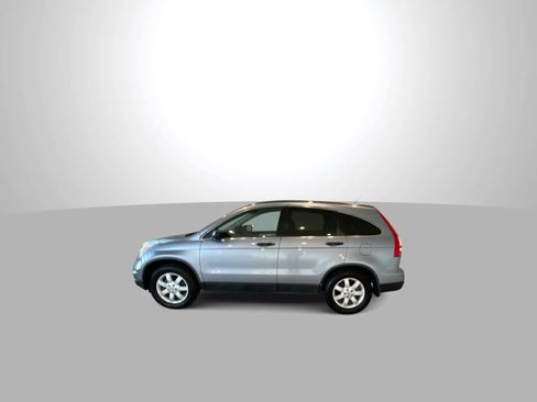 Used 2011 Honda CR-V SE image 5