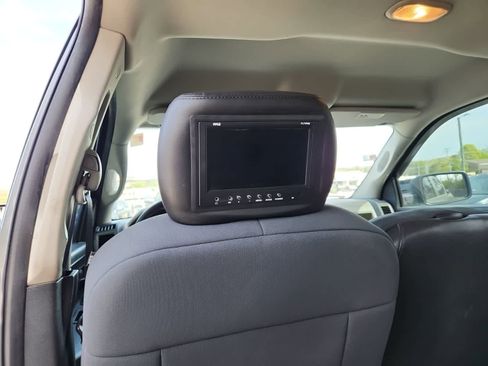 Used 2012 RAM 1500 Express w/ ST Popular Equipment Group image 28