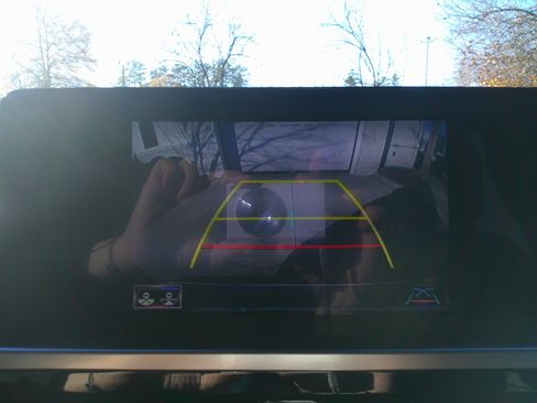 Used 2023 Lexus GX 460 Premium image 26