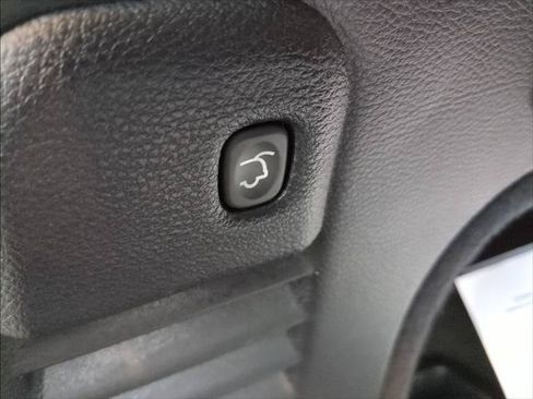 Certified 2020 Jeep Grand Cherokee Laredo AWD/4WD image 34