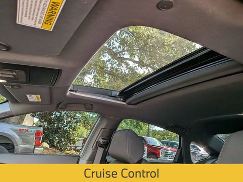 Used 2023 Honda Accord Sport image 18