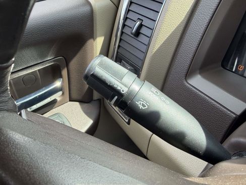 Used 2011 RAM 1500 Laramie w/ Protection Group AWD/4WD image 25