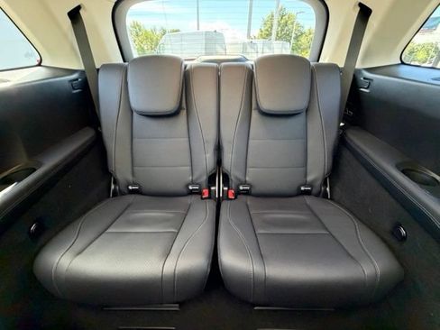 Used 2026 Mercedes-Benz GLS 450 4MATIC image 18