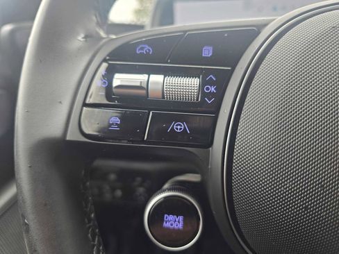 Used 2024 Hyundai Ioniq 6 SE RWD image 32