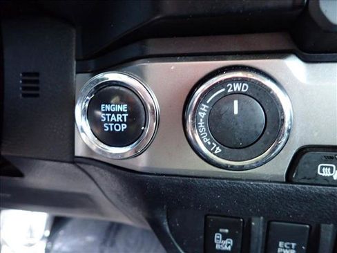 Used 2023 Toyota Tacoma SR5 image 19