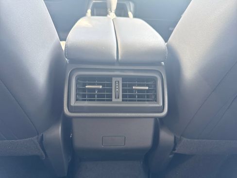 New 2026 MAZDA CX-5 Select AWD/4WD image 24
