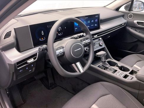 New 2026 Hyundai Sonata SE image 7