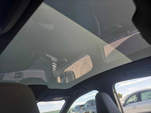 New 2025 Audi S5 Premium Plus image 22