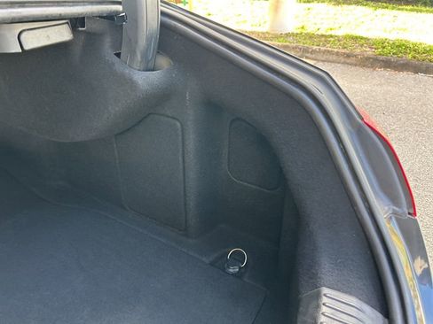 Used 2019 Mercedes-Benz CLS 450 4MATIC image 42