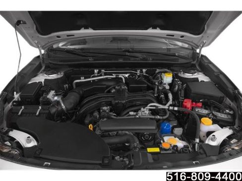 Used 2020 Subaru Outback Limited AWD/4WD image 16