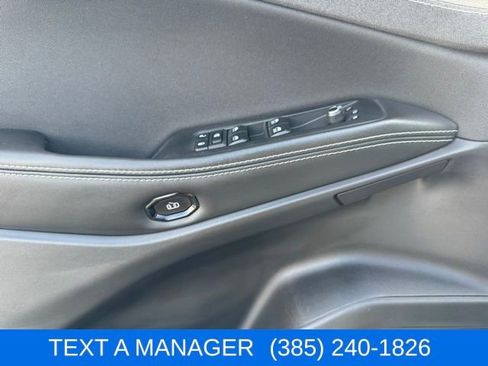 New 2026 Jeep Cherokee Laredo image 16