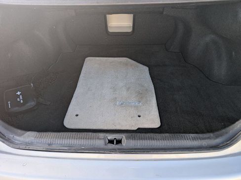 Used 2008 Lexus ES 350 image 11