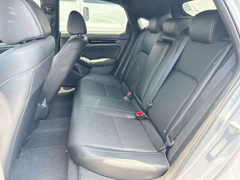 Used 2023 Honda Civic Sport Touring image 14