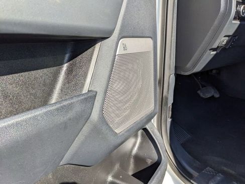 Used 2024 Ford F250 Lariat w/ FX4 Off-Road Package image 21