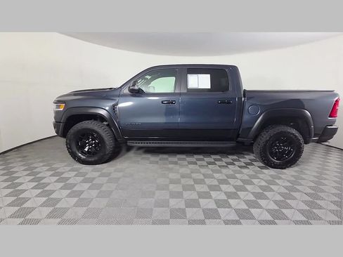 Used 2025 RAM 1500 RHO w/ RHO Level 1 Equipment Group AWD/4WD image 46