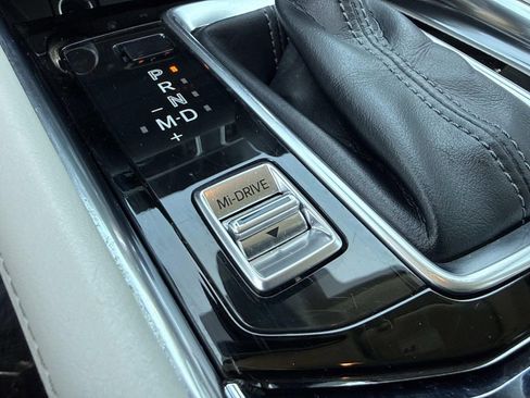 Used 2023 MAZDA CX-5 AWD 2.5 S w/ Premium Plus Pkg image 35