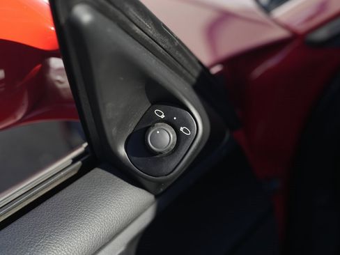 Used 2009 Porsche 911 Carrera S image 39