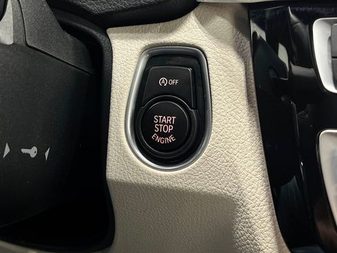 Used 2018 BMW 430i Coupe RWD image 21