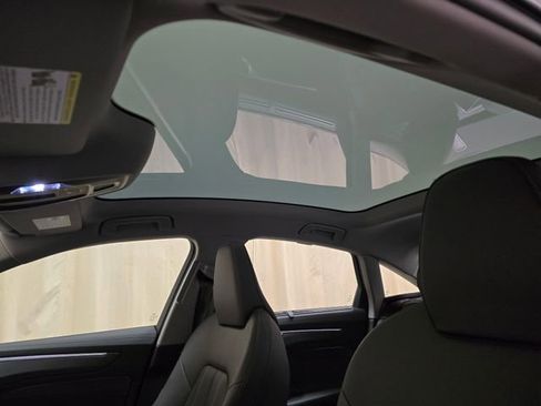 New 2026 Audi A6 Premium Plus image 14