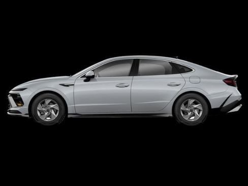 New 2026 Hyundai Sonata SE FWD image 14