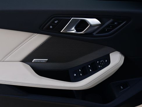 Used 2026 BMW 228i w/ Technology Package image 26