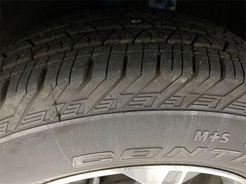 Used 2024 Chevrolet Blazer LT w/ Convenience Package image 23