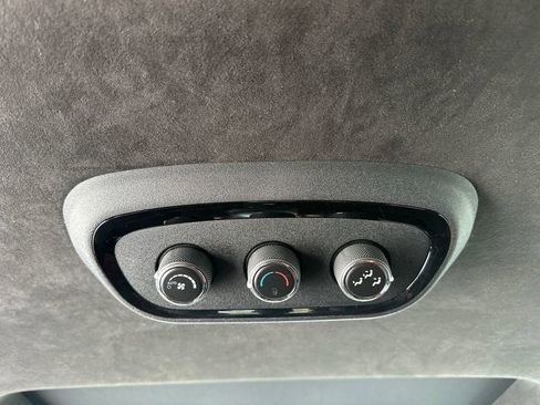 Used 2024 Dodge Durango SRT image 52