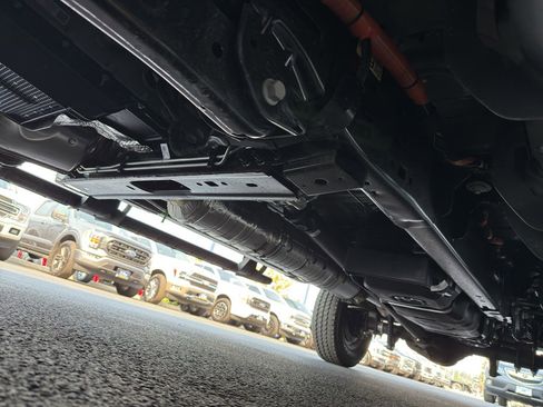 New 2026 Ford F250 XL w/ STX Appearance Package image 44