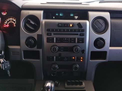 Used 2011 Ford F150 Raptor AWD/4WD image 24