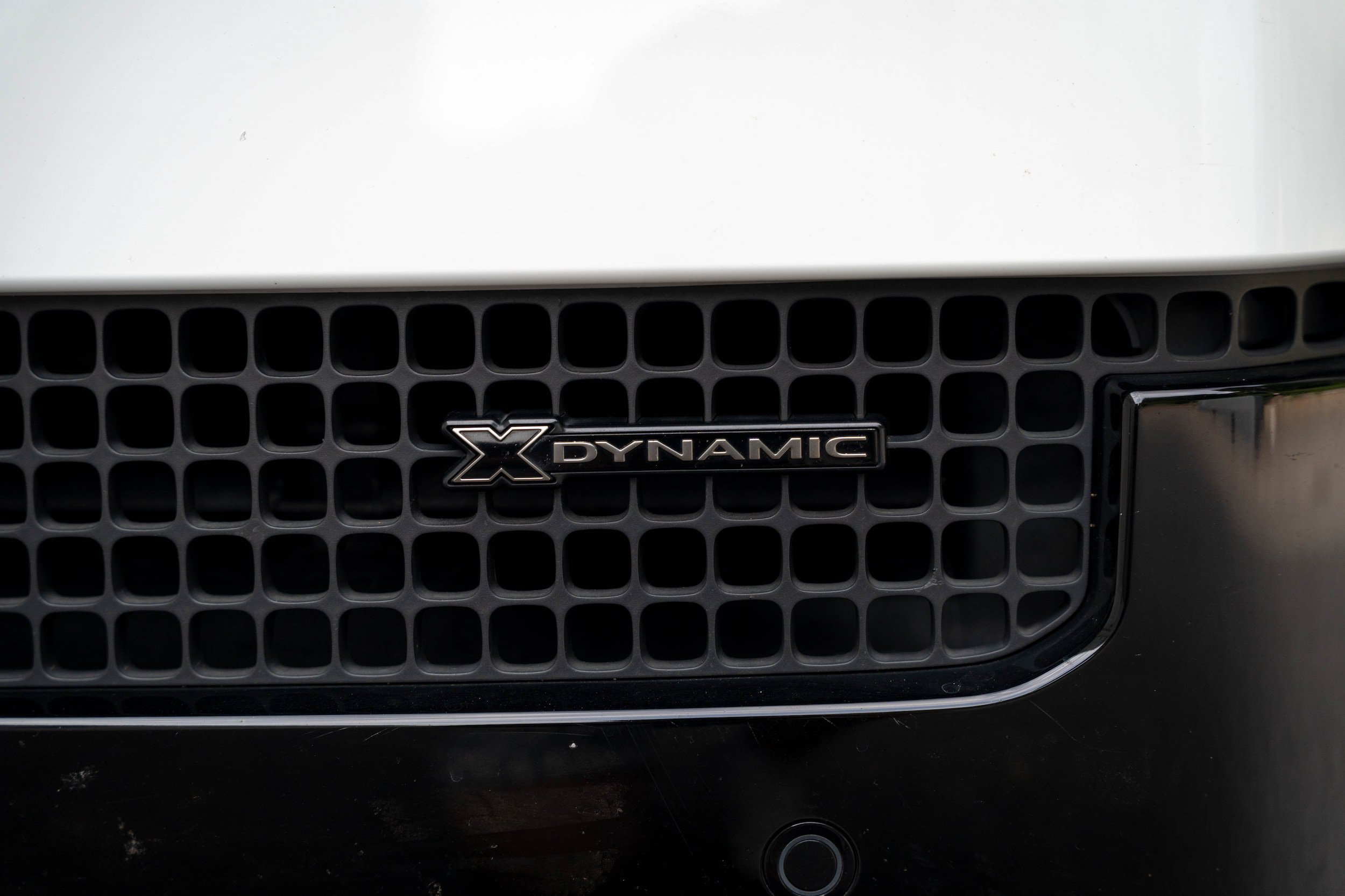 Used 2023 Land Rover Defender 110 X-Dynamic SE AWD/4WD image 11