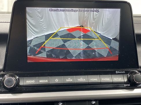 Used 2019 Kia Forte LXS image 23