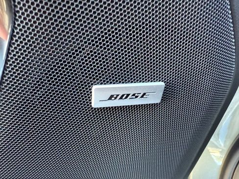 New 2026 GMC Yukon Elevation image 25