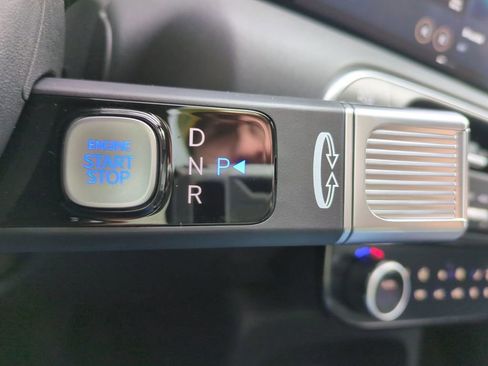 New 2026 Hyundai Palisade SEL image 22