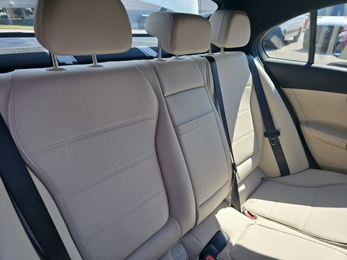 New 2026 Mercedes-Benz C 300 Sedan image 12