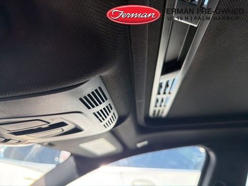 Used 2019 BMW 440i Gran Coupe image 14